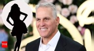 ‘Golden Bachelor’ Mel Owens once said he wouldn’t date women over 60! Who is the ex-NFL linebacker taking over Bachelor Nation? All about his Rams career and controversial comments