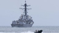 EEUU amenaza con más operativos militares contra carteles de droga venezolanos: interceptar cargamentos "ya no funciona"