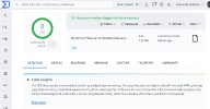 VirusTotal Finds 44 Undetected SVG Files Used to Deploy Base64