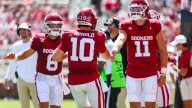 Auburn-Oklahoma: Who's the more complete team in Week 4?