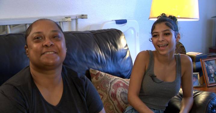 Thrive program works with youth in juvenile justice system