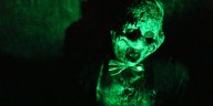 Skeleton’s Lair returns for 26th season
