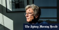 Top brain research institute embroiled in chaos after co