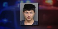 Lincoln man takes plea deal after teen reports sexual assaults to school officials