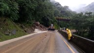 Las tres fases que tendrá la reapertura de la vía antigua al Llano