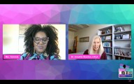 Black Women’s Breast Cancer Mortality Gap Addressed By New Project