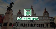 La Primitiva reparte 1,18 millones en A Coruña y eleva el bote a 7,7