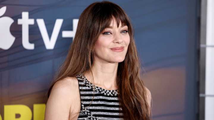 ¿Pelo corto o pelo largo? Estos son los 4 cortes que más favorecen a las mujeres de 45+