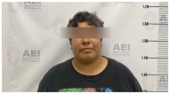 Le sugirió bajar de peso y casi lo apuñala: Mujer agrede con navaja a médico del IMSS en Chihuahua