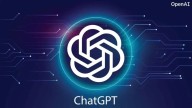 Acabar con las "alucinaciones" de ChatGPT podría ser la peor decisión de negocio para OpenAI