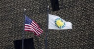 White House review of Smithsonian content could reach into classrooms nationwide