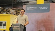 Morelos podría salir de la megalópolis por falta de verificación