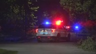 JSO: Paul Avenue shooting leaves man dead; 2 detained