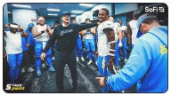 5 Takeaways: How the Chargers Stingy Defense Led the Way Against Raiders in Week 2