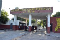 Tras incidente en el penitenciario, piden el traslado de internos de alta peligrosidad