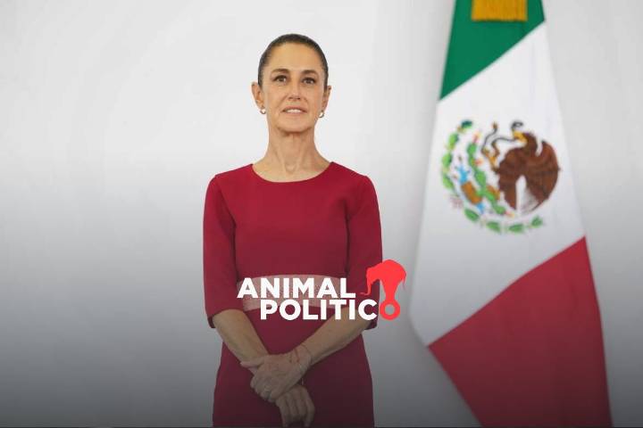 Primer informe de Sheinbaum: más gasto y beneficiarios en programas sociales que con AMLO