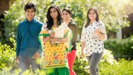 From UI/UX Designing To Digital Marketing, 7 Online Courses That Can Land You A Job