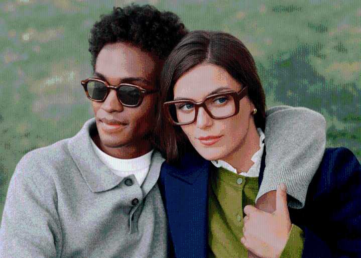 Warby Parker opens in San Diego’s Del Mar Highlands Town Center