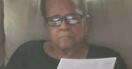 78-year-old Miami Gardens woman finally gets birth certificate