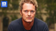Craig McLachlan withdraws from Cluedo stage show following backlash