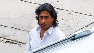 Atención: Nicolás Petro va a juicio disciplinario en la Procuraduría por presunto enriquecimiento ilícito por $1.189 millones