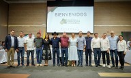 Gobierno Nacional invertirá más de $700.000 millones en la Orinoquía