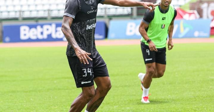 Once Caldas quiere dar otro paso hacia los ocho, visita al Atlético Bucaramanga