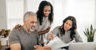 HMRC issues alert as 750,000 young people could be owed £2,240