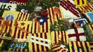 Una Diada para celebrar, por Jordi Juan