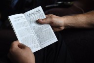 EDITORIAL: Free speech for me, not for thee