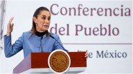 Ordena Sheinbaum Coordinación en Investigación por Homicidio de Cantantes Colombianos en México