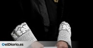 La Justicia sigue sin estar a la altura de la infancia: 4 de cada 10 procesos de abuso sexual se prolongan más de tres años