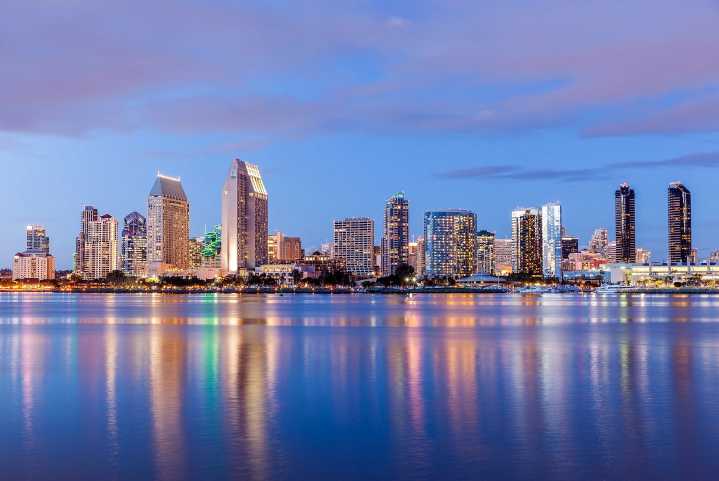Deacon in San Diego says he will self-deport after residency status revoked