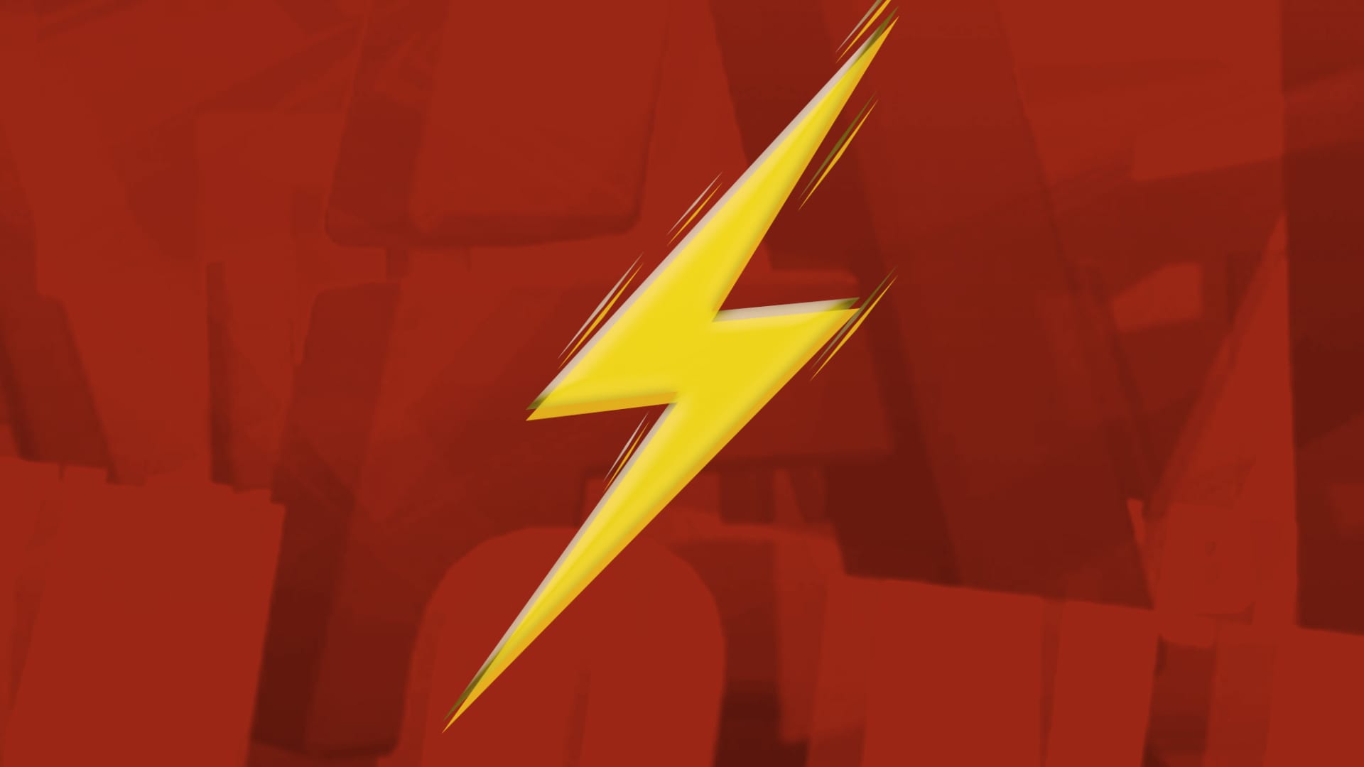 Cramer's Lightning Round: You don't want to be in Occidental Petroleum