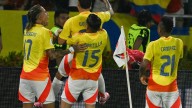 ¿Colombia está para ganar el Mundial de Fútbol? Estas son las selecciones favoritas