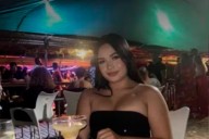 Peluquera fue hallada culpable por la muerte de clienta durante una liposucción en Bogotá