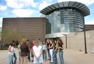 These 472 Michigan high school students are National Merit Scholarship semifinalists
