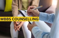 GGSIPU issues notice for candidates allotted MBBS seats in round 2 NEET counselling, details