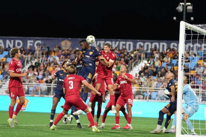 Who will pay for World Cup tourism effort?