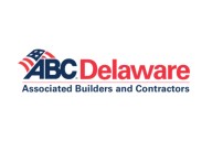 ABC Delaware opens new office in Georgetown