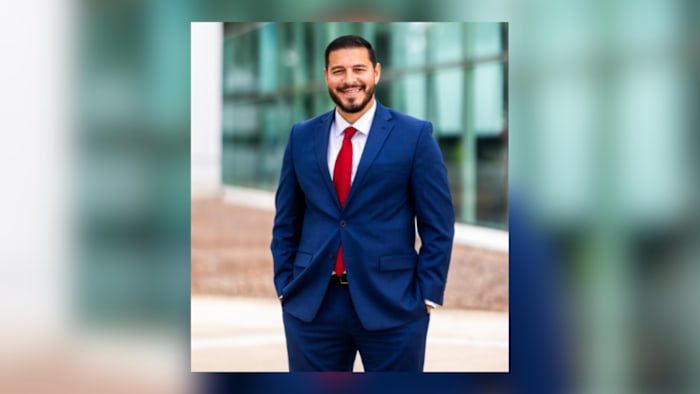 Florida education commissioner promises to investigate teachers who make ‘vile’ comments about Charlie Kirk after murder