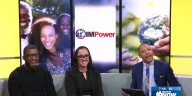 IMPower Center to celebrate five years in Michiana