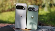 This one iPhone 17 Pro spec makes the Google Pixel 10 Pro look so much better