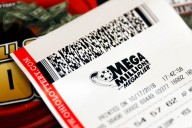 Mega Millions jackpot $381 million; Thursday’s Ohio Lottery results
