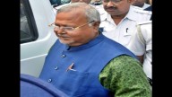 Bengal school job case: Calcutta HC to decide Partha Chatterjee’s bail plea today
