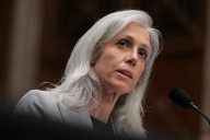 Purge At CDC Has Major Implications For Agency And Public Health