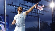 Drake, Lady Gaga, Tame Impala, and All the Songs You Need to Know