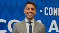 “Por lo menos 4 o 5 cambios”: la información de Gastón Edul de cara a Ecuador vs. Argentina por las Eliminatorias Sudamericanas
