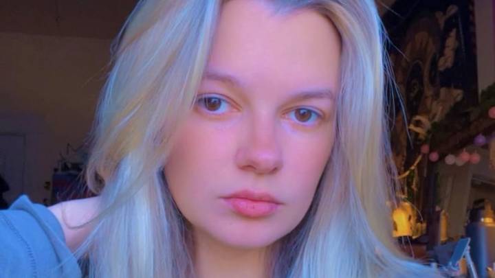 Tragedia en EE.UU.: la historia de Iryna Zarutska, refugiada ucraniana víctima de un ataque violento en tren