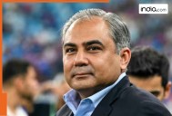 Asia Cup 2025 Chaos, Mohsin Naqvi runs away with Trophy after India vs Pakistan thriller, BCCI plans retaliation by…